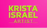 Krista Israel visual artist